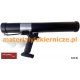 VAUPEL 6200 BL materialylakiernicze.pl